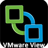VMware View2